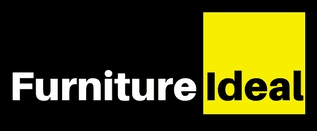 Interior Design & Hospitality — Furniture Ideal