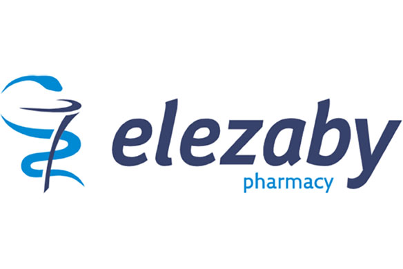 El Ezaby Pharmacy